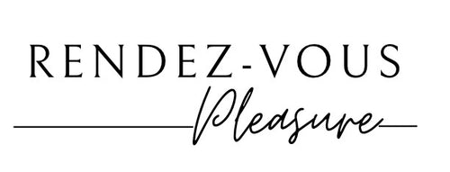 Rendez-Vous Pleasure